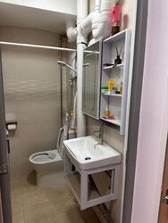 Braddell View (D20), Apartment #621710691
